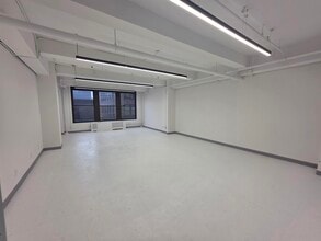 224 W 35th St, New York, NY à louer Photo intérieure– Image 2 sur 6