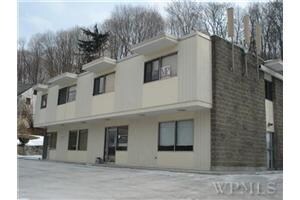 509 Route 22, North Salem, NY à louer - Photo de l’immeuble – Image 2 sur 13