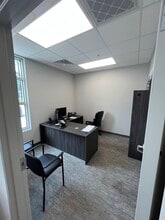 8439 Palmetto Commerce Pky, Ladson, SC à louer Photo intérieure– Image 2 sur 13
