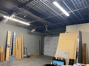 1523-1529 Burgundy Dr, Streamwood, IL à louer Photo intérieure– Image 2 sur 5