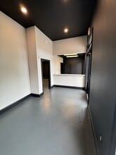 4486 Commerce Dr, Buford, GA à louer Photo intérieure– Image 2 sur 8