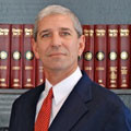 Frank Diaz