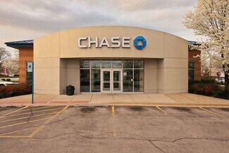 Plus de détails pour 2943 Richland Ave, Louisville, KY - Local commercial à vendre