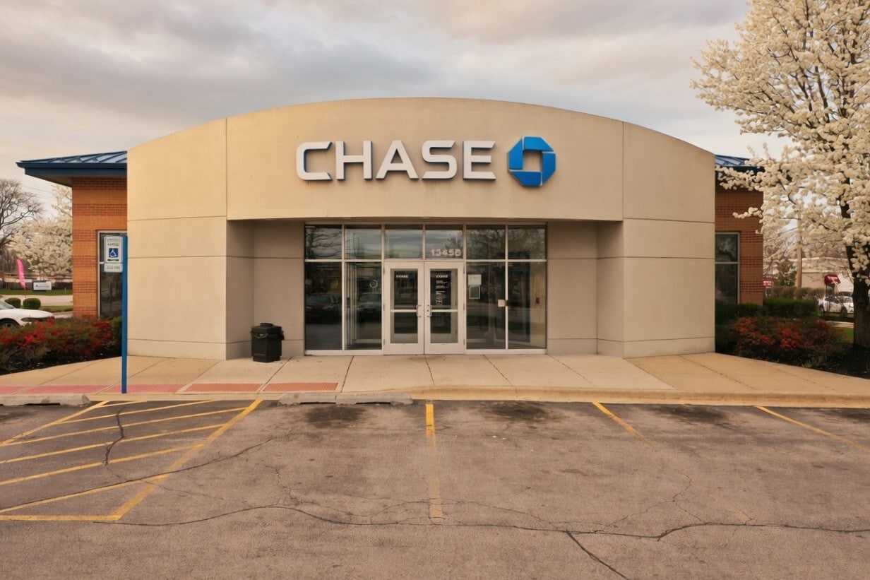 2943 Richland Ave, Louisville, KY à vendre Photo principale– Image 1 sur 3