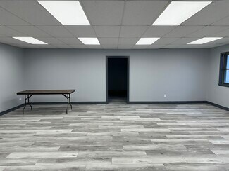Plus de détails pour 410 Elgin Ave, Forest Park, IL - Bureau à louer