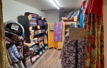 225 Chillingham Rd, Newcastle Upon Tyne à louer Photo intérieure– Image 1 sur 3