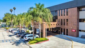 Plus de détails pour 9041 Magnolia Ave, Riverside, CA - Bureau à vendre