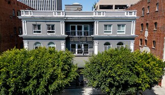 Plus de détails pour 681 Shatto Pl, Los Angeles, CA - Logement à vendre