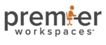 Premier Workspaces