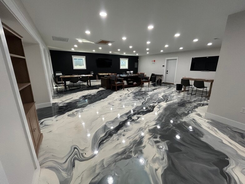 11741 Asheville Hwy, Inman, SC à louer - Photo intérieure – Image 2 sur 5