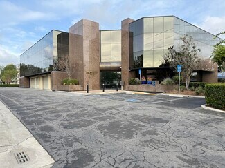 Plus de détails pour 17991 Mitchell S, Irvine, CA - Bureau à louer