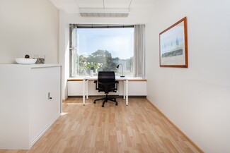 Plus de détails pour 2 Constitution Dr, Virginia Beach, VA - Coworking à louer