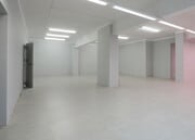 Interior local