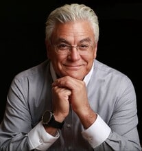 Alex Ruggieri