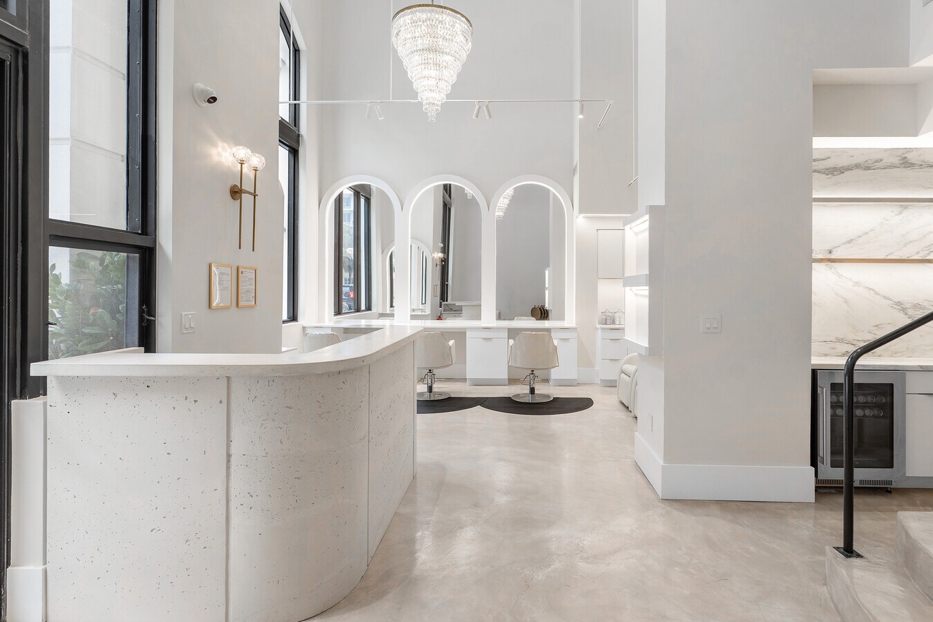 801 S Olive Ave, West Palm Beach, FL 33401 - Lot 112 - - Photo intérieure - Image 1 of 17