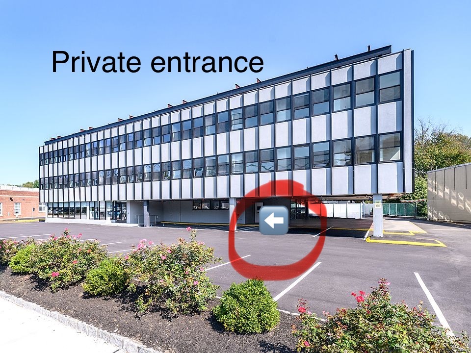 1011 High Ridge Rd, Stamford, CT à louer Autre– Image 1 sur 5