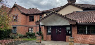 Plus de détails pour Windhill, Bishop's Stortford - Santé à vendre