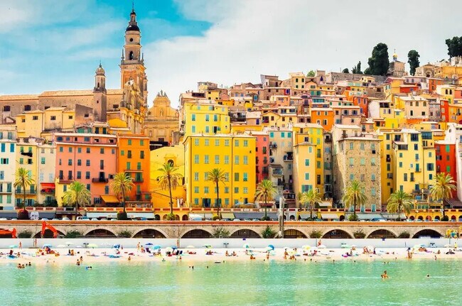 Plus de détails pour Local commercial à vendre