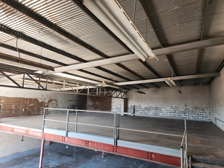 1806 Homerule St, Honolulu, HI à louer - Photo de l’immeuble – Image 3 sur 14