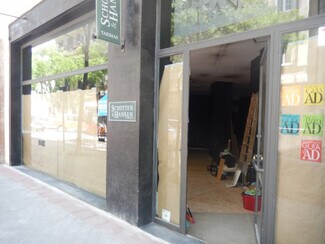 Plus de détails pour Local commercial à louer