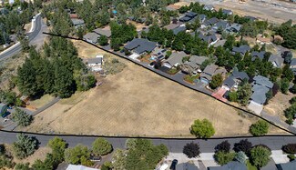 Plus de détails pour 20570 Fred Meyers Rd, Bend, OR - Terrain à vendre