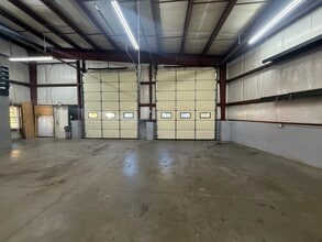 69 Culley St, Fitchburg, MA à louer Photo intérieure– Image 1 sur 2