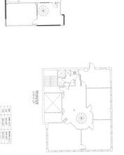 500 Summer St, Stamford, CT à louer Plan de site– Image 1 sur 1