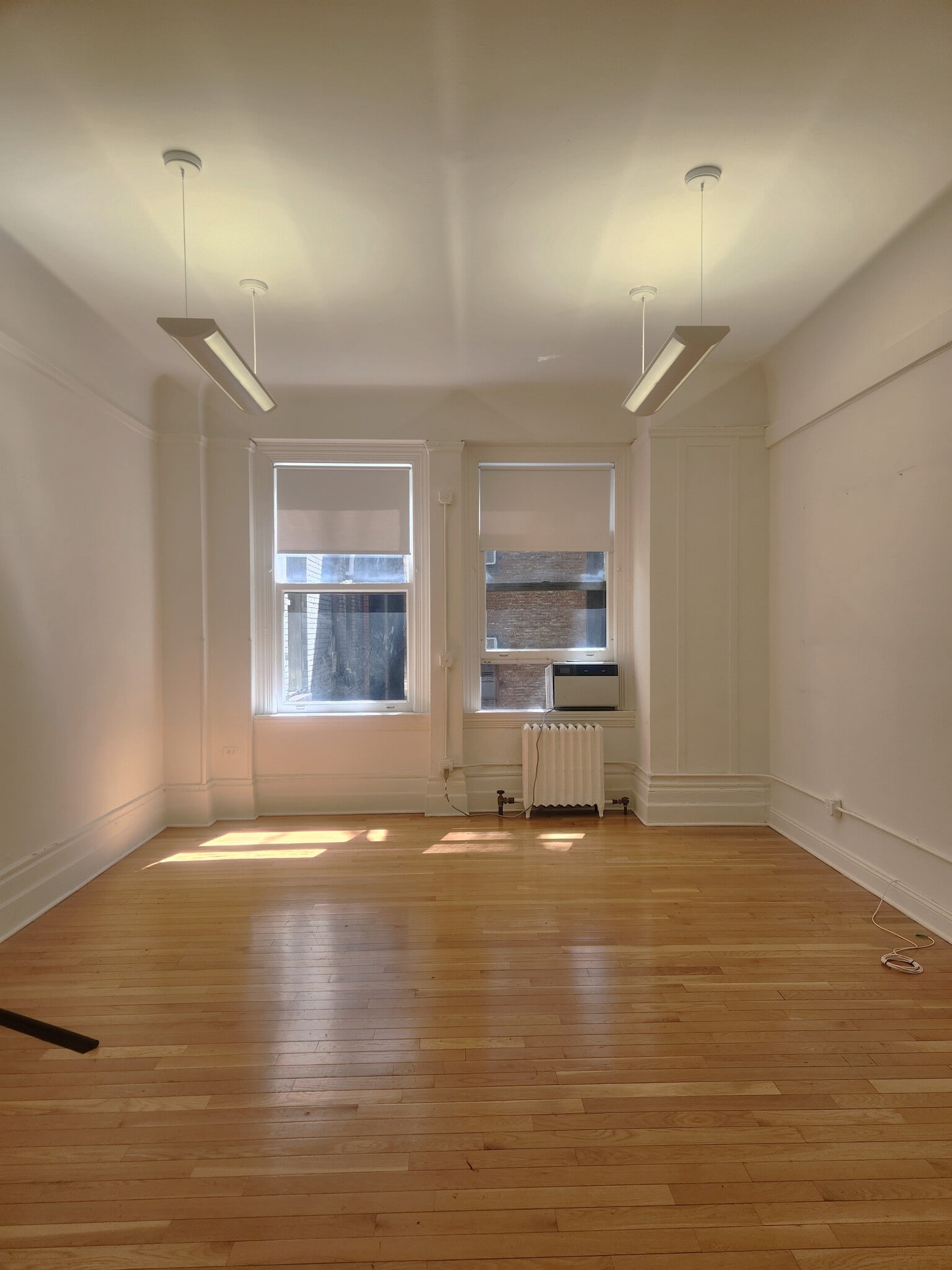 1133 Broadway, New York, NY à louer Photo intérieure– Image 1 sur 1