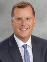 Steve Schwartz