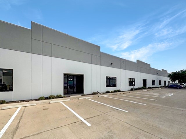 3916 Gattis School Rd, Round Rock, TX à louer - Photo de l’immeuble – Image 2 sur 17
