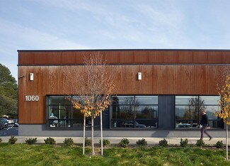 Plus de détails pour 1060 Redwood Hwy, Mill Valley, CA - Bureau à louer