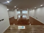 Foto interior