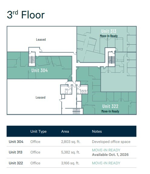 9422-9436 51 Ave NW, Edmonton, AB à louer Plan d’étage– Image 1 sur 1