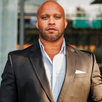Bryan Bell
