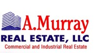 A. Murray Real Estate, LLC