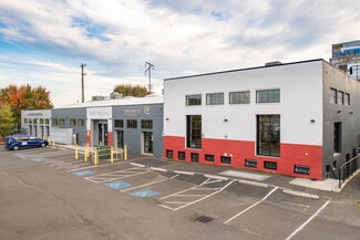 Plus de détails pour 2705-2715 SE 8th Ave, Portland, OR - Bureau à vendre