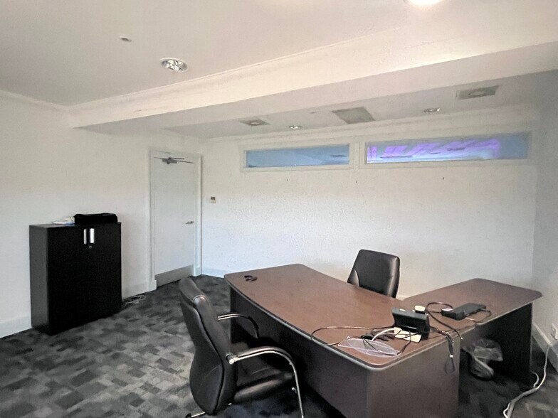 33 Albyn Pl, Aberdeen à louer - Photo de l’immeuble – Image 2 sur 13