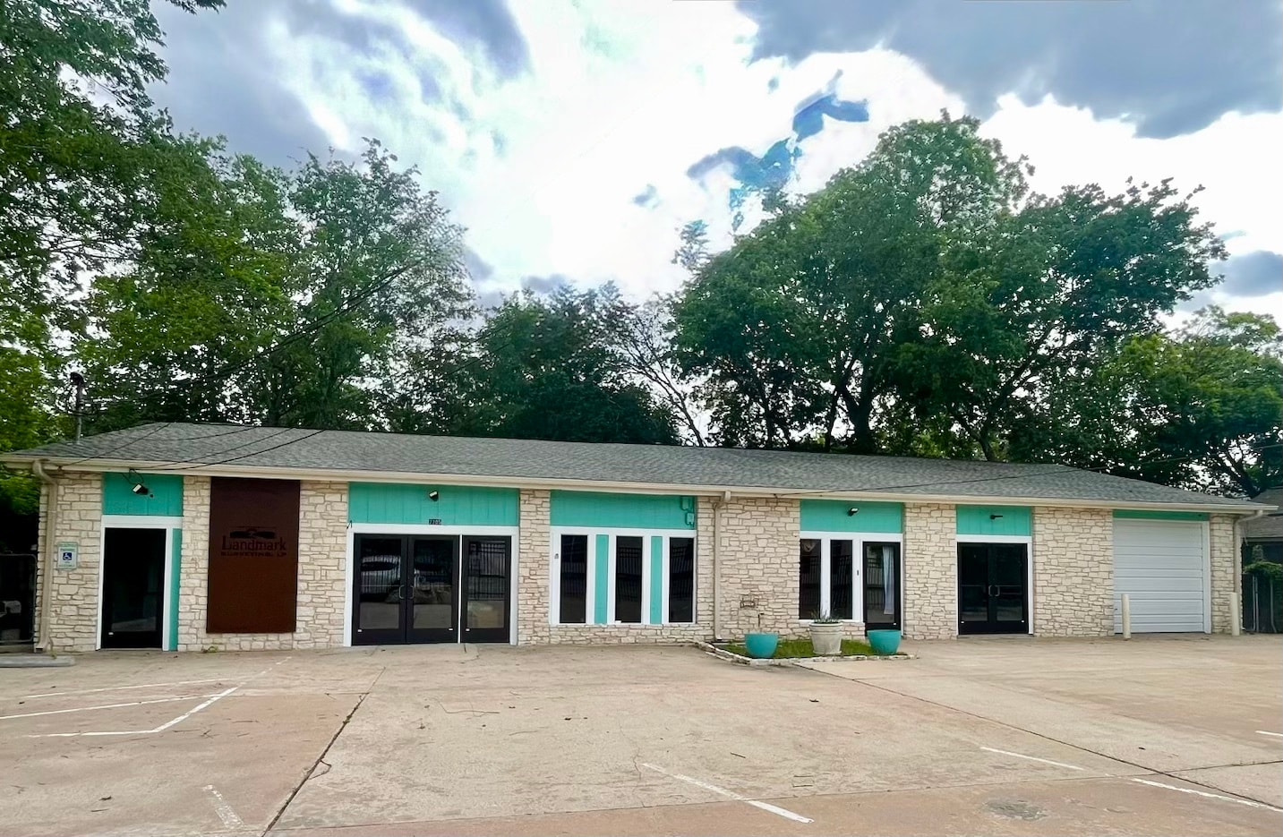 2205 E 5th St, Austin, TX à vendre Photo de l’immeuble– Image 1 sur 11