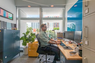 2125 Biscayne Blvd, Miami, FL à louer Photo intérieure– Image 2 sur 8