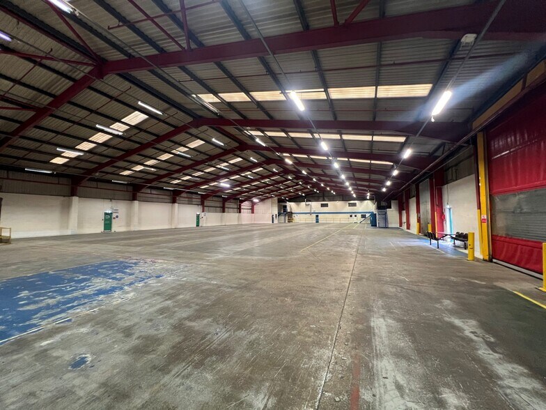 Stockton St, Littleborough à louer - Photo intérieure – Image 3 sur 4