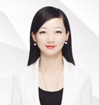 XUEMEI SUN