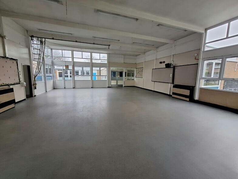 Montrey Crescent, Wigan à louer - Photo de l’immeuble – Image 3 sur 18