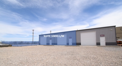 10893 Dyer St, El Paso, TX à louer Photo intérieure– Image 1 sur 16