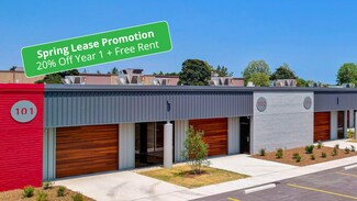 Plus de détails pour 8949 N Deerbrook Trl, Brown Deer, WI - Différents types d’espaces à louer