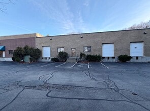 271 Salem St, Woburn, MA à louer Photo intérieure– Image 1 sur 6