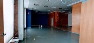 Plus de détails pour Logement à vendre