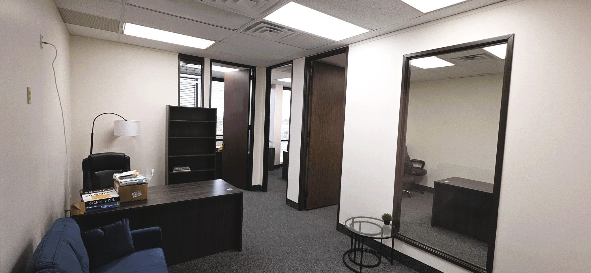 235 NE Loop 820, Hurst, TX à louer Photo intérieure– Image 1 sur 8