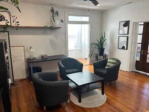 3210 Chamberlayne Ave, Richmond, VA à louer Photo de l’immeuble– Image 1 sur 1