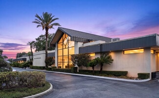 Plus de détails pour 221 Circle Dr, Maitland, FL - Bureau à vendre