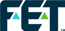 Forum Energy Technologies, Inc Forum Energy Technologies, Inc